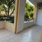 Casa Margarida Апартаменты *