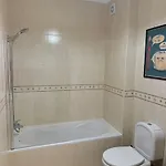 Διαμέρισμα Casa Margarida Ταβίρα