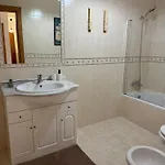Casa Margarida Ταβίρα