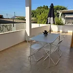 Casa Margarida Ταβίρα