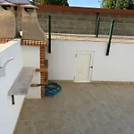 Casa Margarida Διαμέρισμα