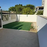 Casa Margarida Διαμέρισμα Ταβίρα
