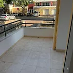 Casa Margarida Διαμέρισμα *