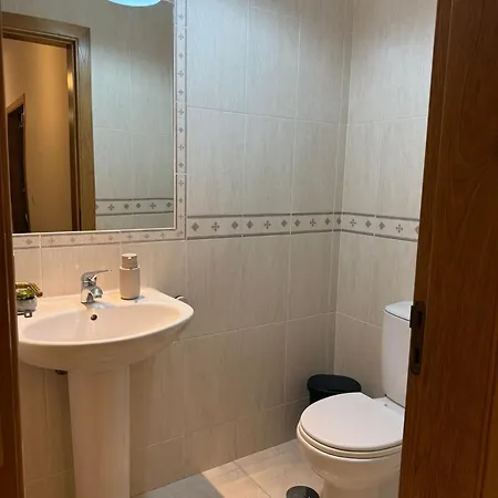 Casa Margarida Tavira